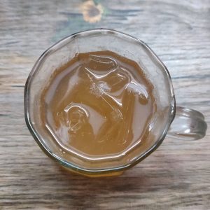 nannari_syrup - 104831448_718445445634057_8240236783951651399_n