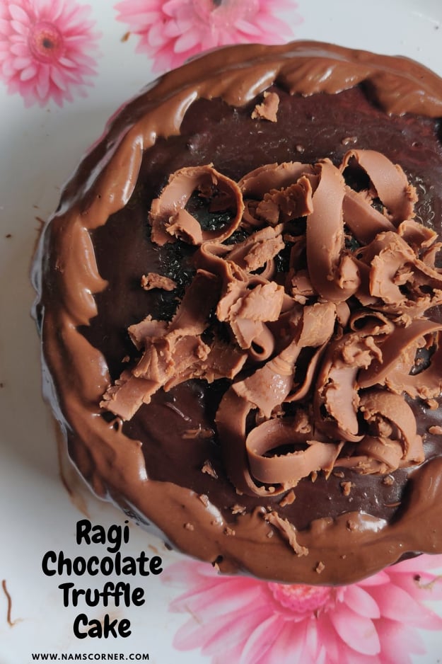 ragi_chocolate_truffle_cake - 104334853_271825670544102_7327469203739526030_n