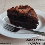 ragi_chocolate_truffle_cake - 84059244_300386684683205_3169772855978655975_n