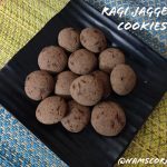 ragi_jaggery_cookies - 105918522_285227982620926_5270340941748452046_n