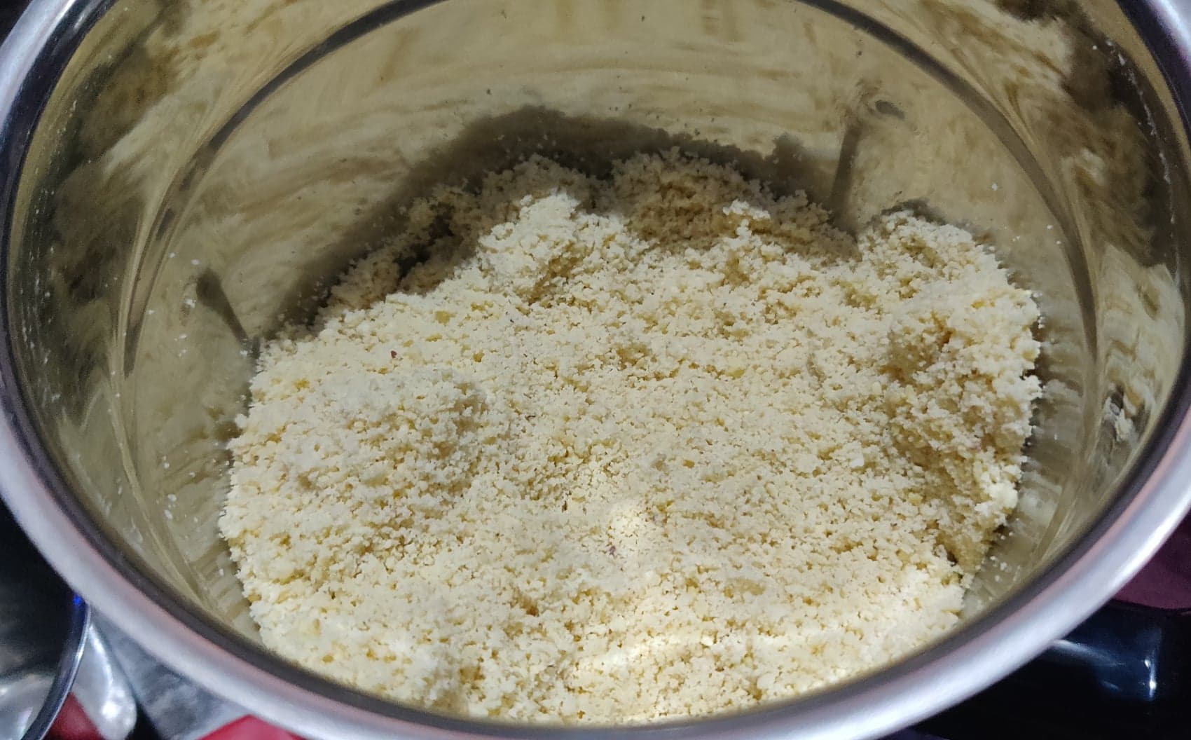 Kaju_katli - 107103631_314404143069024_2192780401242259323_n