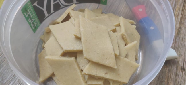 Kaju_katli - 107190736_311983009957474_2560533878995694859_n