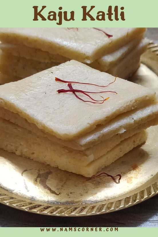 Kaju_katli - 107237055_2819287324965903_8064500898207024869_n