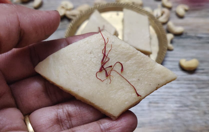 Kaju_katli - 107375996_883429865494286_598851938526937824_n