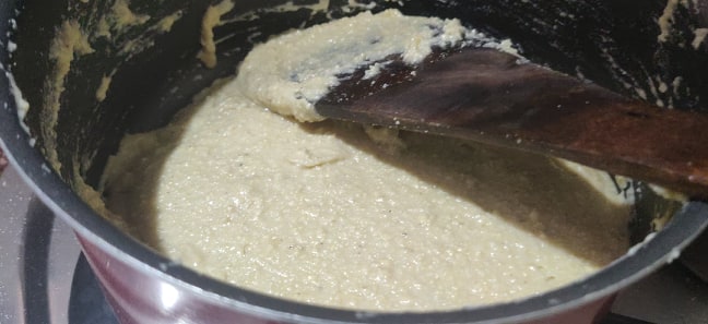 Kaju_katli - 107582707_267293917891669_5915536323722385245_n