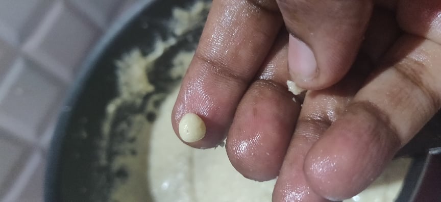 Kaju_katli - 82098355_2454095651368786_5694595218192465920_n
