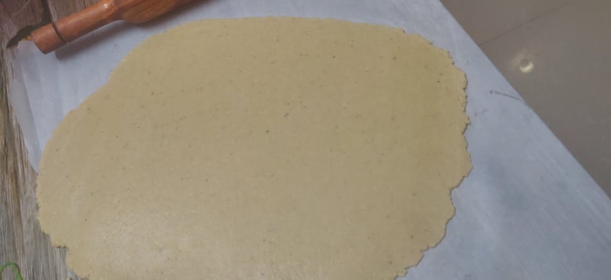 Kaju_katli - 82286795_2741891629230081_1031925695988629504_n