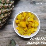 Pineapple_mango_salad - 106746887_933617243822282_2804708116175995133_n
