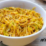 balti_noodles - 108182001_896367737518007_4372279736844301889_n