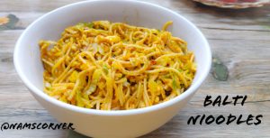 balti_noodles - 108182001_896367737518007_4372279736844301889_n