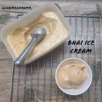 bhai_ice_cream - 115615921_578516323030564_7586751139233775963_n