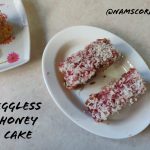 eggless_honey_cake - 107912466_1216754468675951_3444928288114002418_n