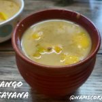 mango_rasayana - 116426747_390452741926729_1821268050838367962_n