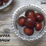 milk_powder_gulab_jamun - 109977509_591330914859520_2427447038629789822_n-1