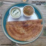 multigrain_dosa - 115609361_305199010632154_7626565248577086359_n