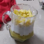 pineapple_cream - 110540296_657041248356253_3073769815167127738_n