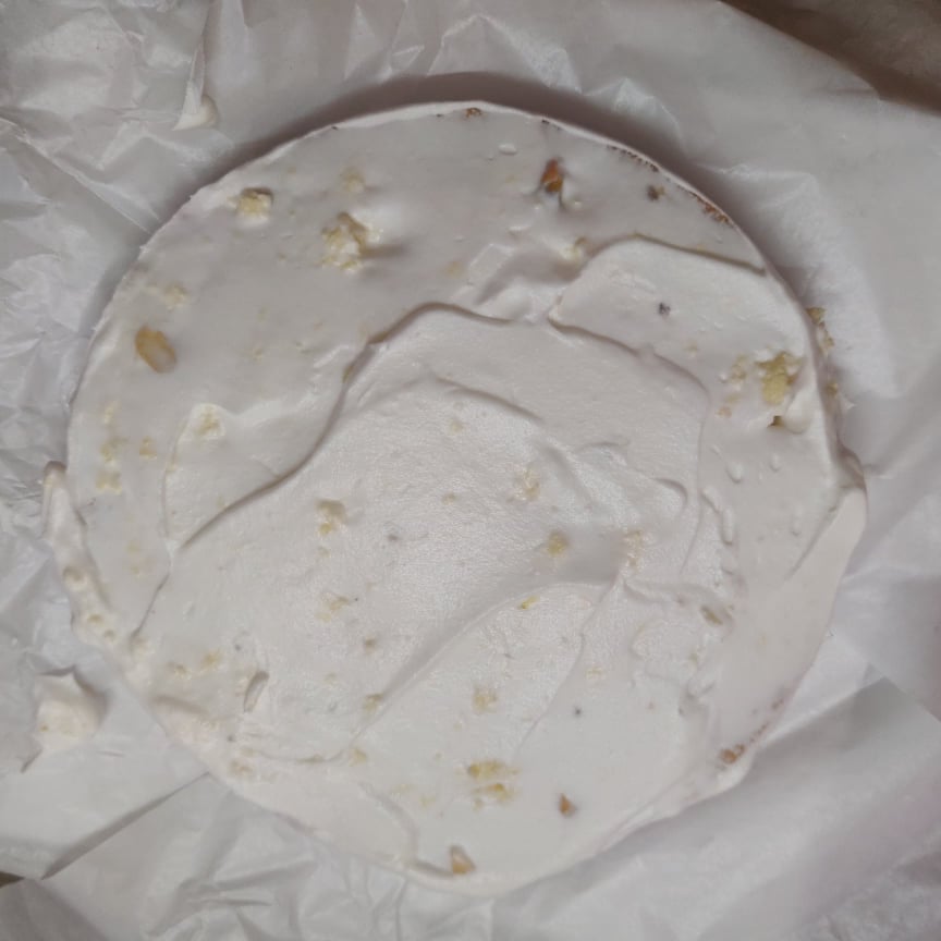 rasmalai_cake - 107514658_3076985115723333_1248579176528431626_n