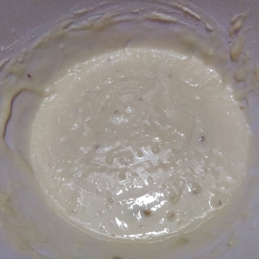 rasmalai_cake - 107560821_199664578112387_4376984743491682987_n