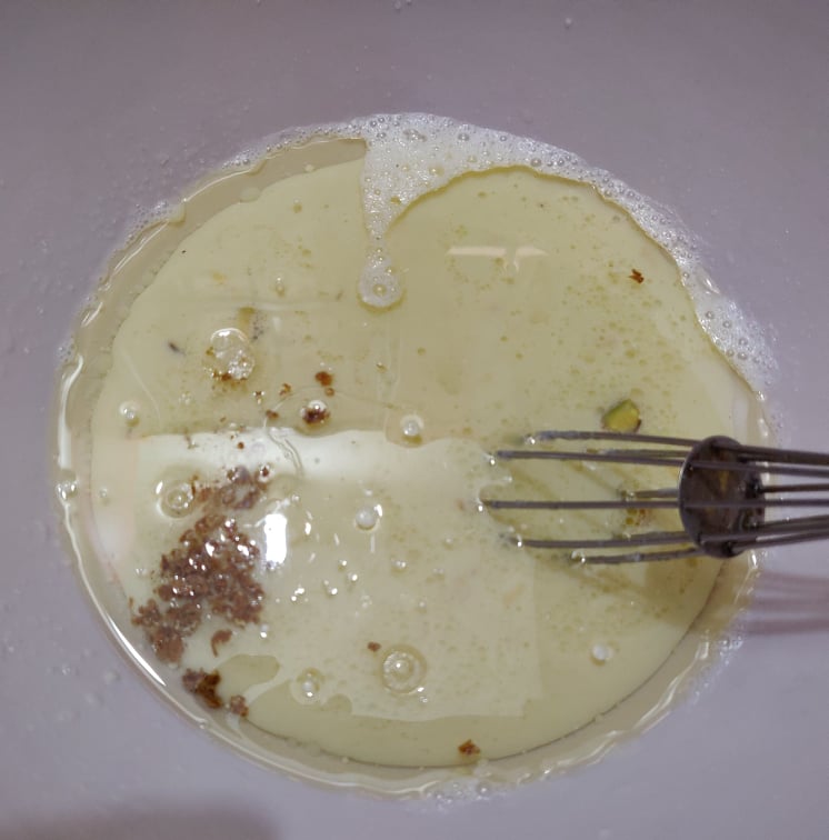 rasmalai_cake - 107562339_609699956320801_1209900278528417082_n
