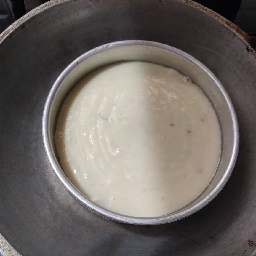 rasmalai_cake - 107564703_989354744826364_1609628238116917300_n