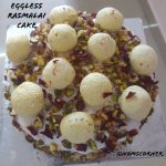 rasmalai_cake - 107601062_2653802838207026_1987272529414536144_n