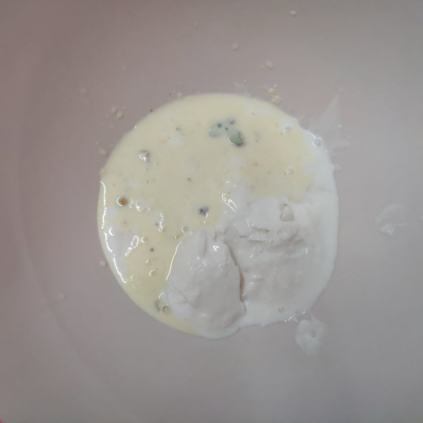 rasmalai_cake - 107697024_404752777148934_7662778920413436828_n