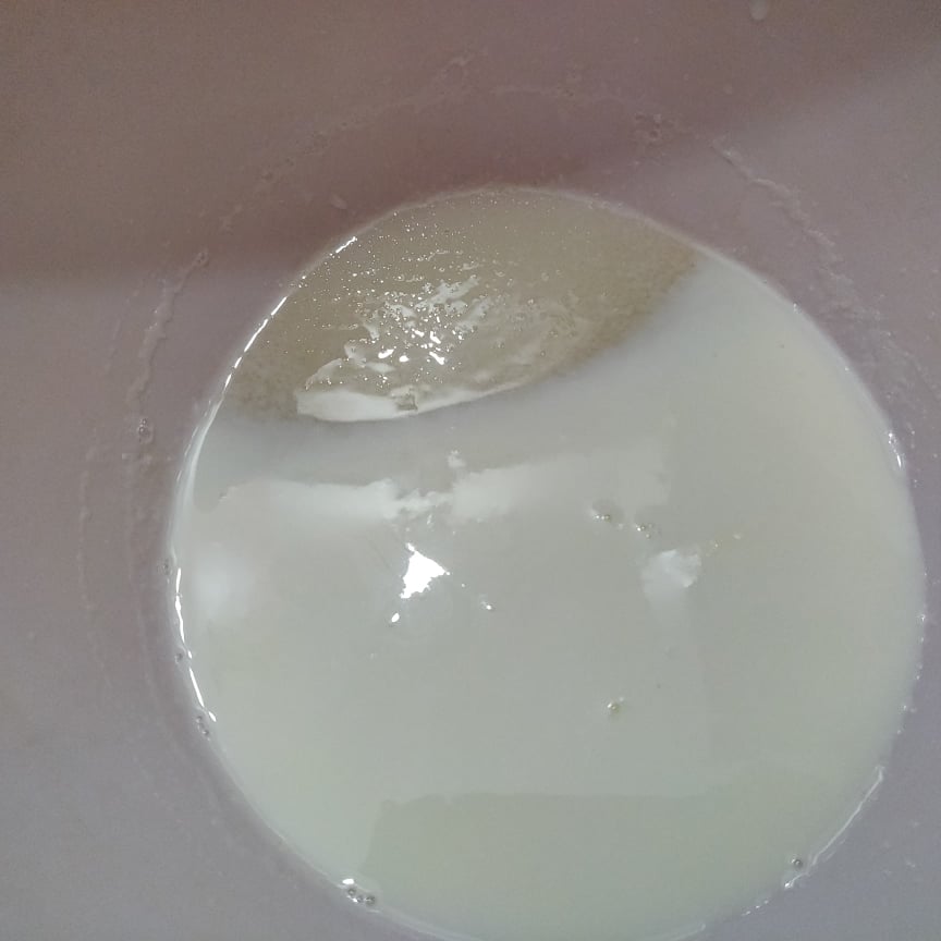 rasmalai_cake - 107710577_3420355814650013_7310352103378392110_n