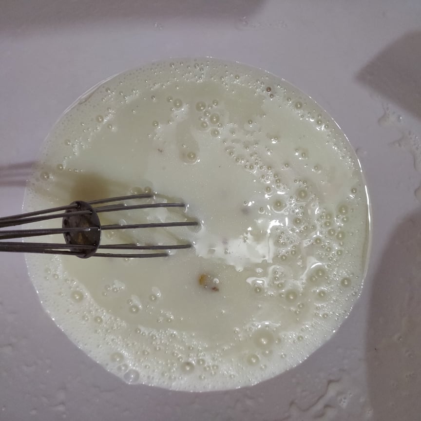 rasmalai_cake - 107745526_945482599254106_6343067699271026979_n