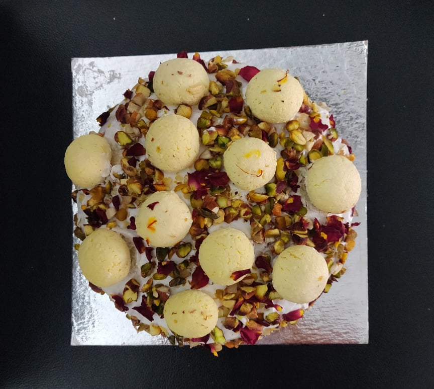 rasmalai_cake - 107813848_702720573854412_891999840712984356_n