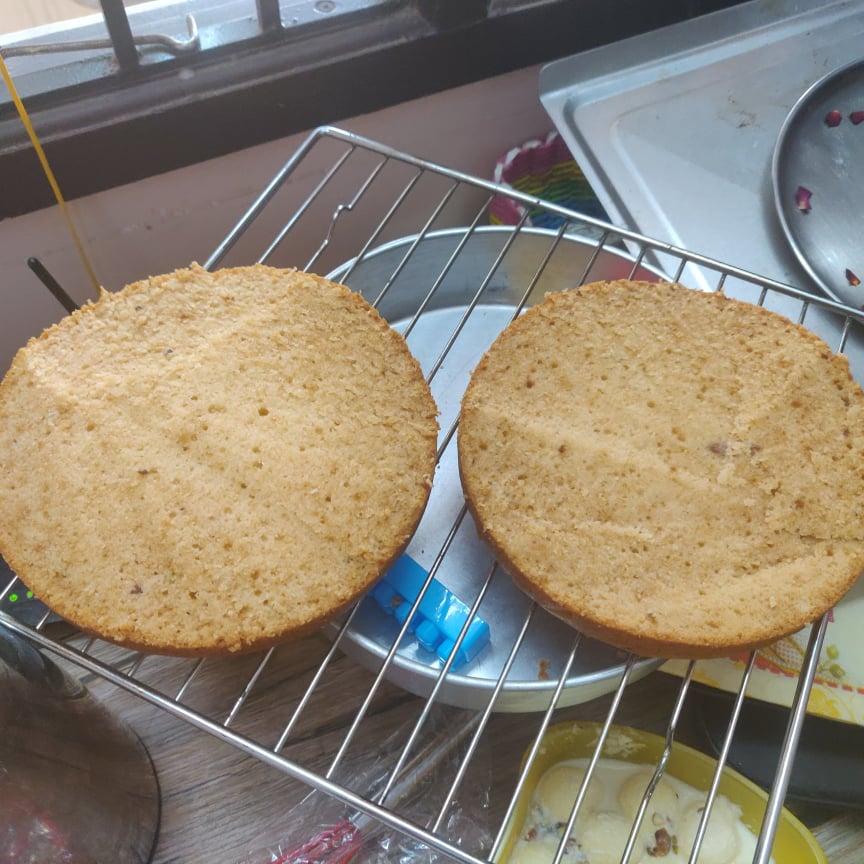 rasmalai_cake - 107816158_606738343311799_2240474810036791842_n