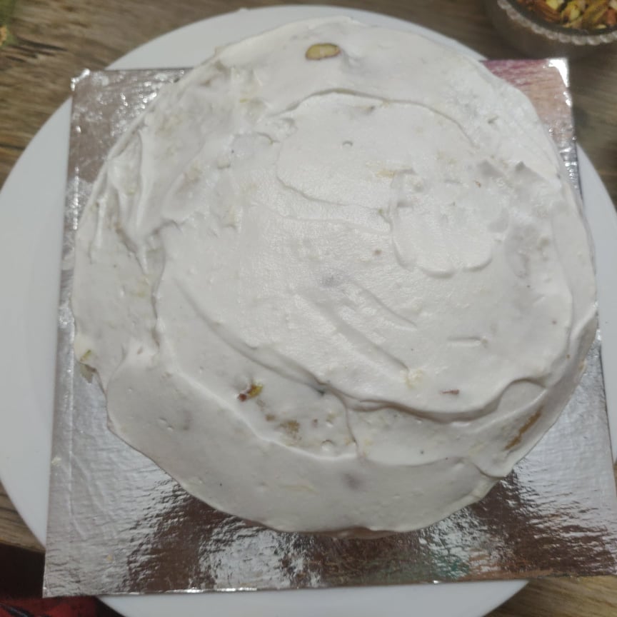 rasmalai_cake - 107826351_688784581678867_9003305560881421854_n