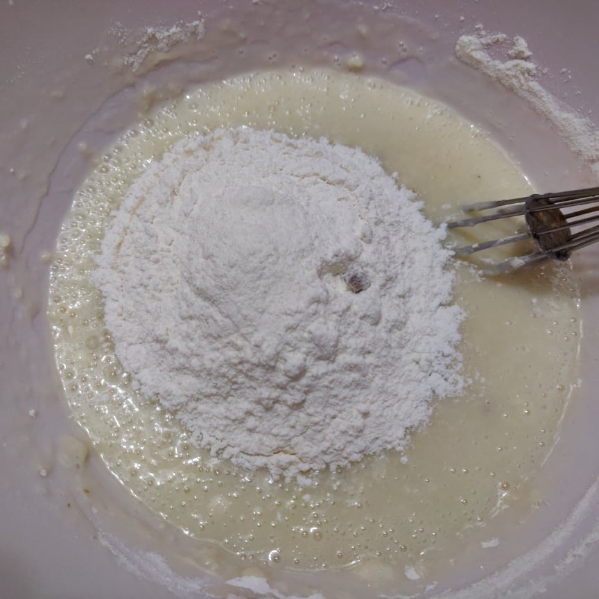 rasmalai_cake - 107847151_684581945607126_7208417759922343304_n