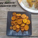 raw_banana_Fry - 107047865_605340397063567_6008986268486467668_n