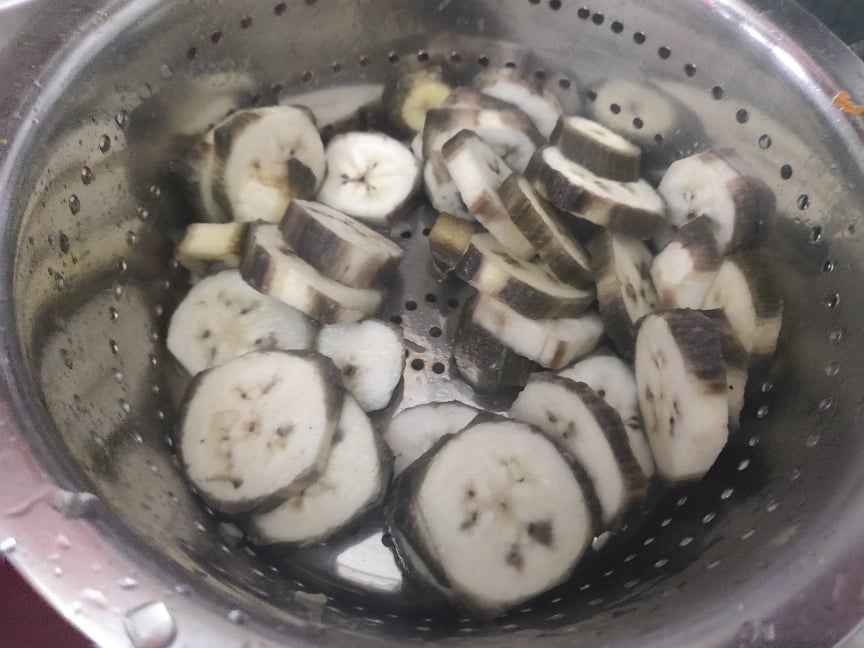 raw_banana_Fry - 107089944_1155816101443632_1776083427693853432_n
