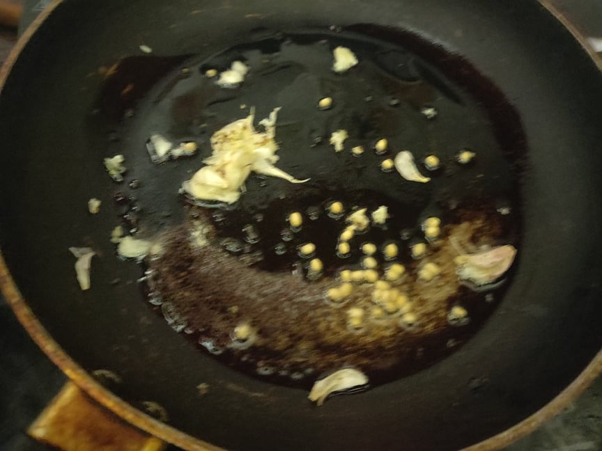 raw_banana_Fry - 107491508_769458970489368_7190135768506367448_n