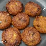 rice_cutlet - 107961386_756874528393260_4505082907970211008_n