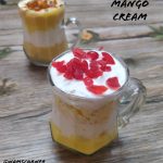 Mango_cream - 117322290_341220560391034_2348303678355367072_n