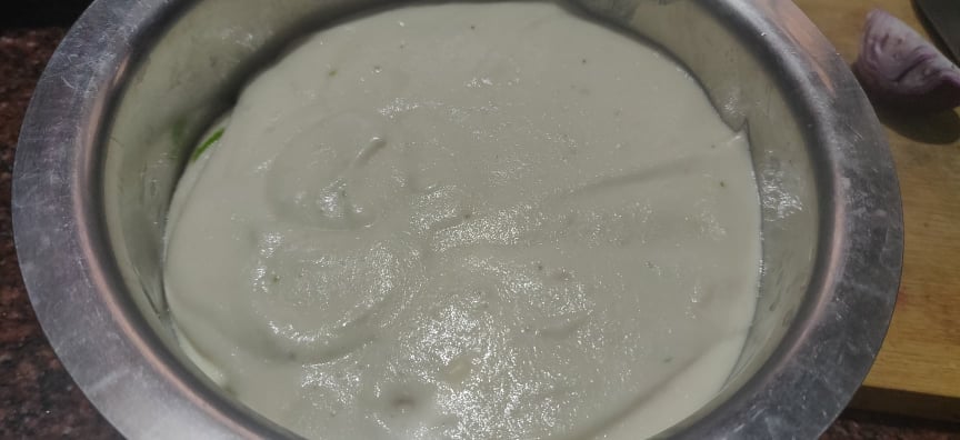 Medu_Vada - 118627102_700818137183842_1404688542904119335_n