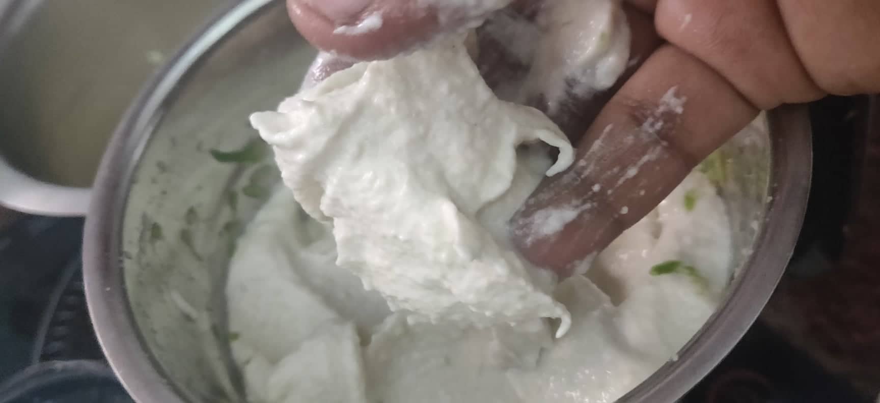 Medu_Vada - 118630904_686029961994047_9124203330511914898_n