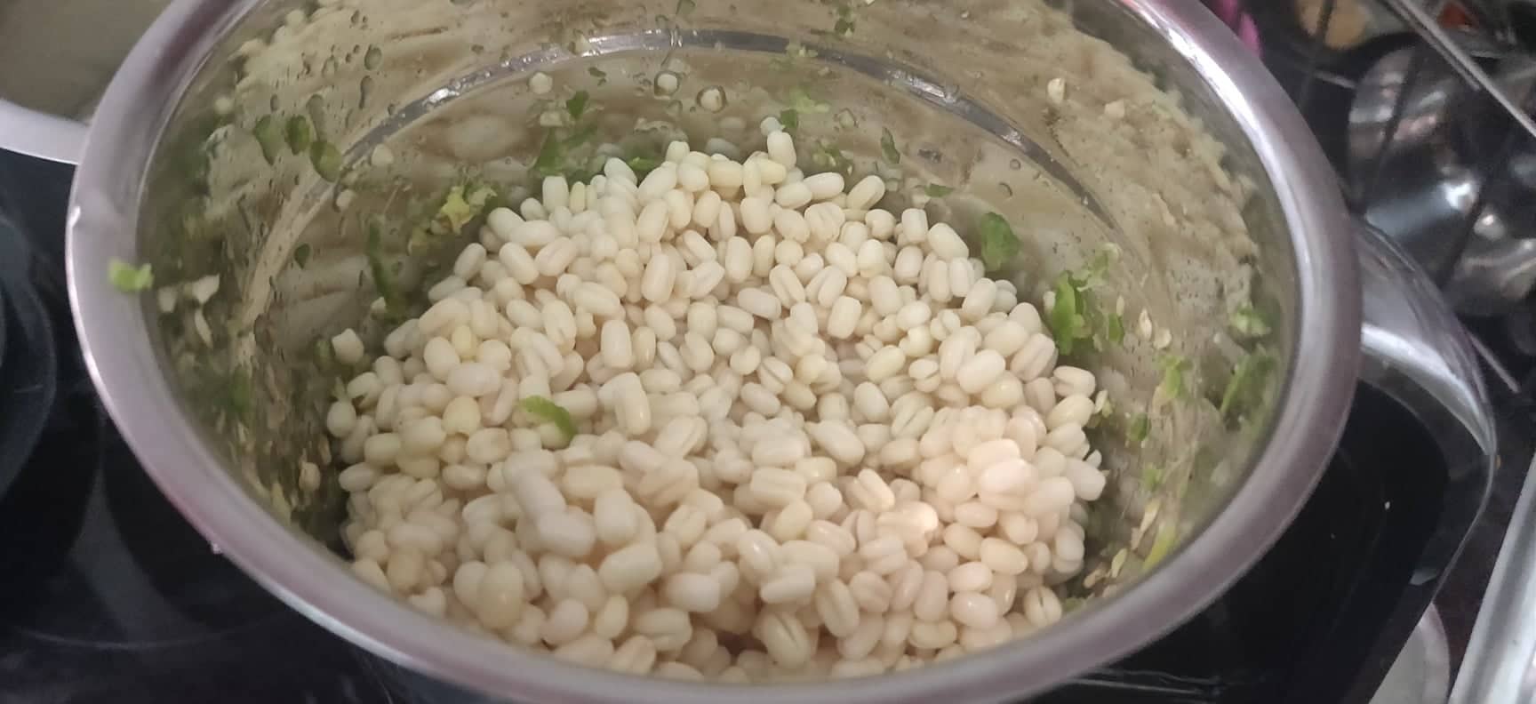 Medu_Vada - 118635734_2710103512594802_6786538083069919784_n