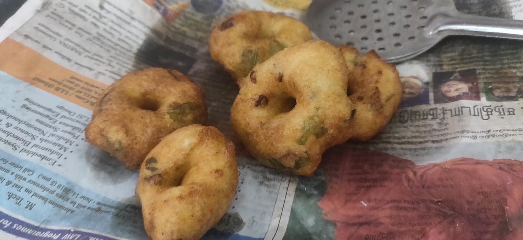 Medu_Vada - 118645741_235138111144274_1620435587938906161_n