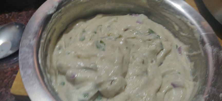 Medu_Vada - 118652060_3276578405711231_7802742516314305391_n