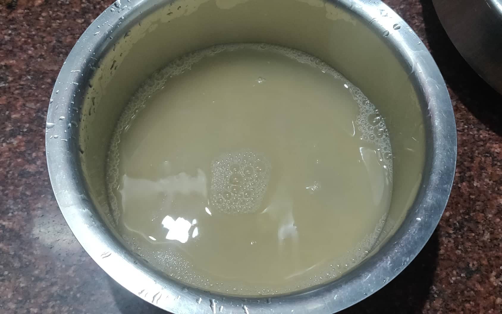 Medu_Vada - 118654129_2853624401536216_8540691223869621181_n