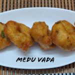 Medu_Vada - 118657807_637104600545607_7277888778857348044_n
