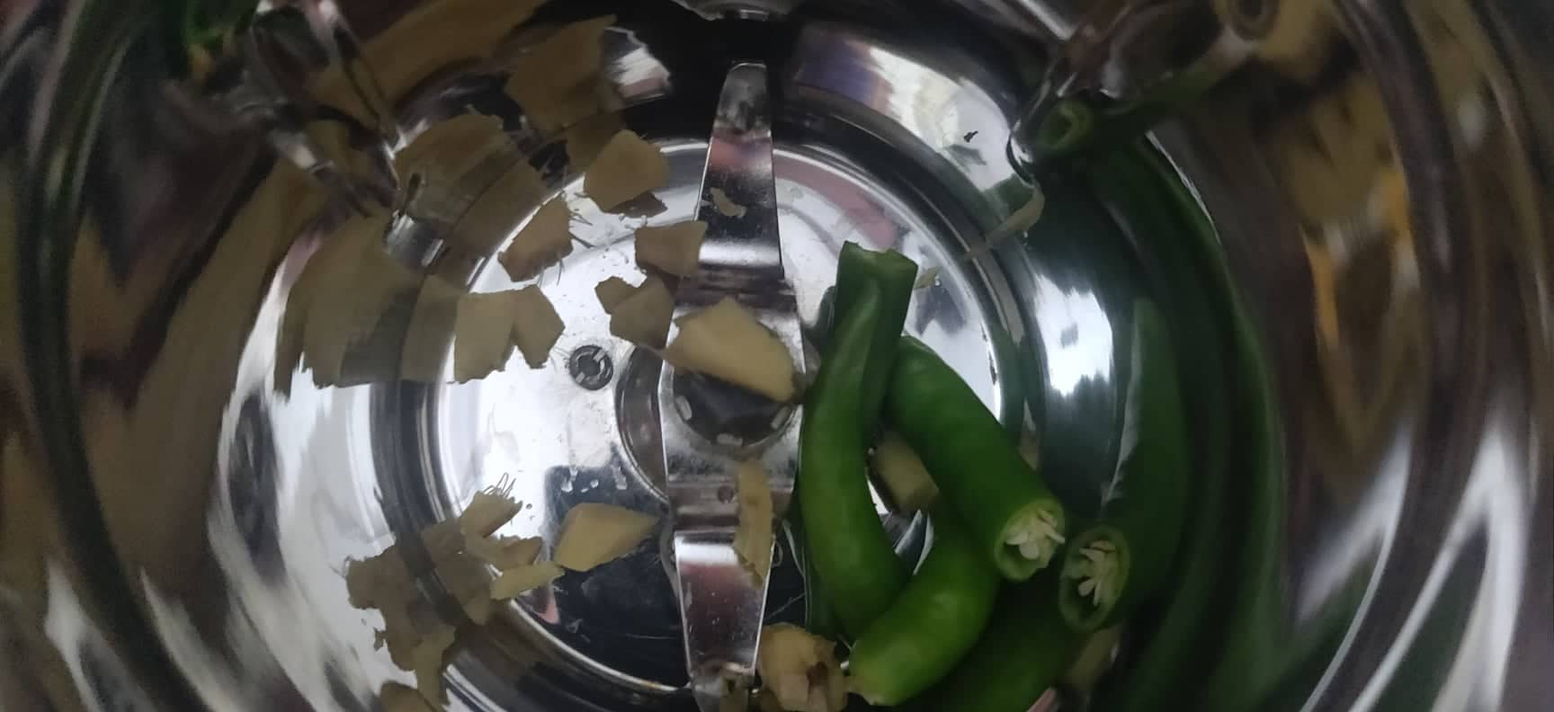 Medu_Vada - 118683430_796535290884620_3253067929700556209_n