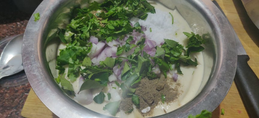 Medu_Vada - 118697339_321333065971730_6422127839950544837_n