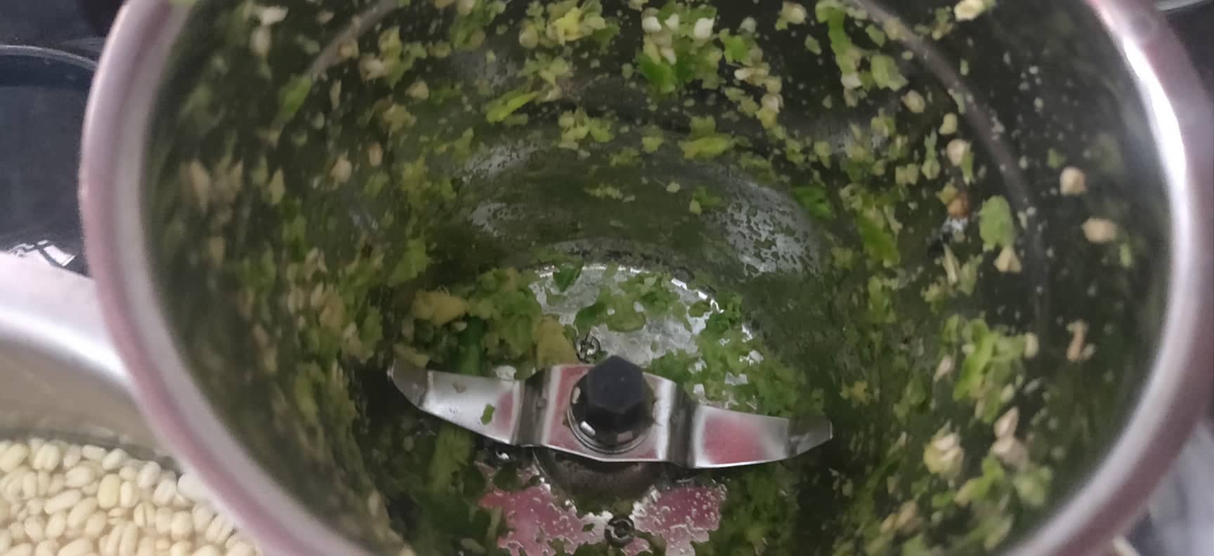 Medu_Vada - 118712475_352276532460412_932444700787675928_n