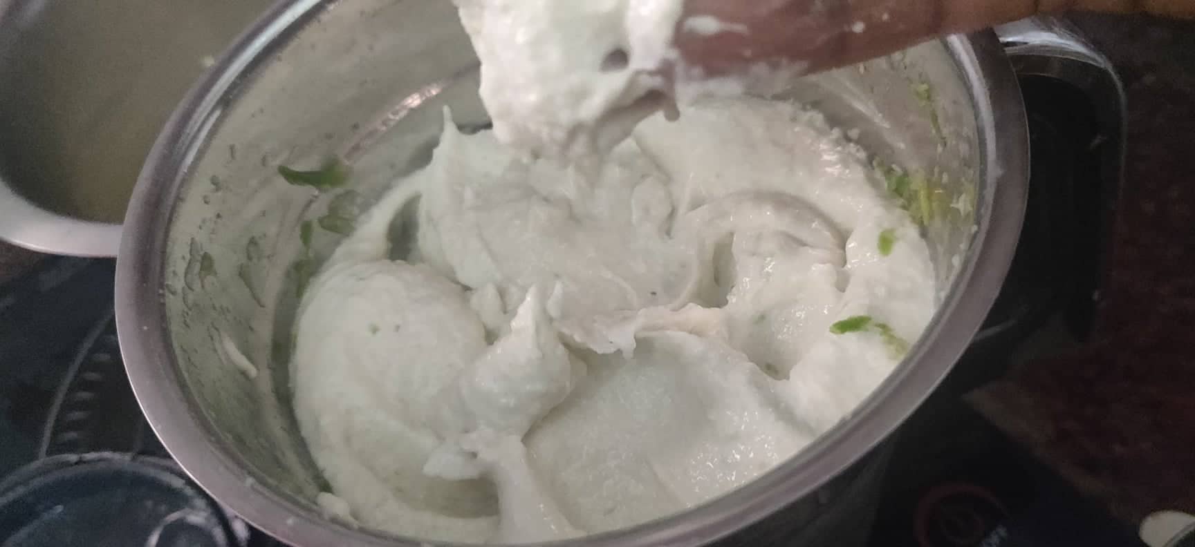 Medu_Vada - 118727439_709028196319522_2811340877686903393_n