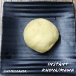 instant_khoya - 118275089_332562131265893_7119155861212931760_n