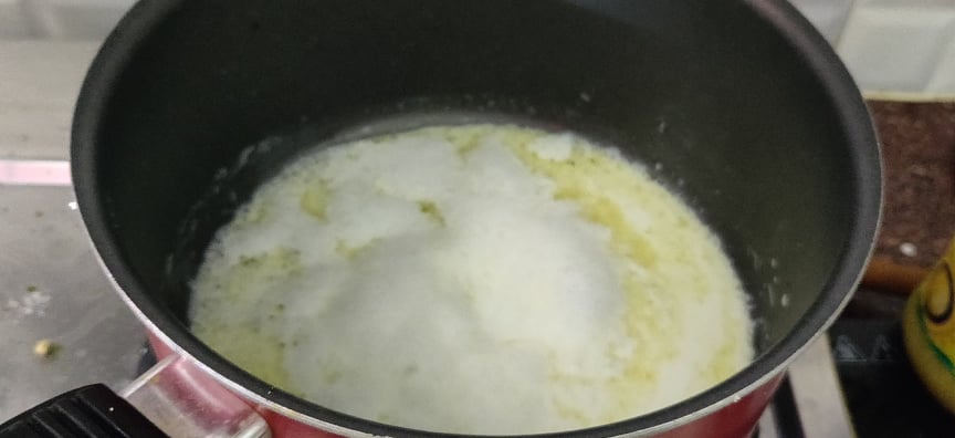 instant_khoya - 118473304_337960420582345_8986842689387466729_n